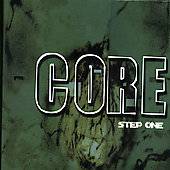 Core (AUT) : Step One